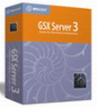 VMWARE GSX SERVER 3.2
